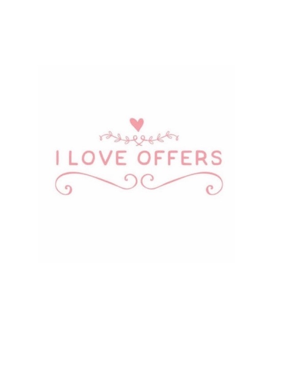 Other - Send An Offer! 💕